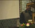 Jeugddienst Beth-El Hoogeveen maart 2008