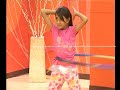 wonderfull Fire Rings Profrm on AJJ TV