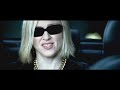 a short film produced for the internet of the series 