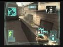 ghost recon advanced warfighter walkthrough part 1 ghost recon advanced warfighter walkthrough part 1
