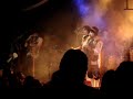 Anjo mais velho - O Teatro M�gico
