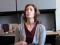 Office Chat: Literacy Coaching