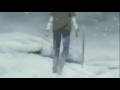 My first AMV! Nagasarete Airantou AMV Music: Children of Bodom: Needled 2-47