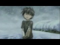 Nagasarete Airantou AMV - Ikuto vs Karaage