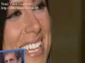 Giovanni e Serena: Gli occhi dei sentimenti..