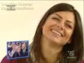 Giovanni e Serena: Gli occhi dei sentimenti..
