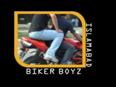 margalla road - Izloo Bikers are superbikers from Islamabad, Pakistan. We are living up to the passion of superbiking in Islamabad so called Izloo. Its fun, thrilling and re...
