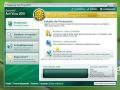 Kaspersky Antivirus 2010 Trial Reset