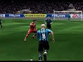 liverpool vs manu 2-0