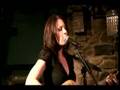 videos de Charlene Part 2 at Soul Sessions