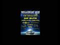 Melloboat 2009