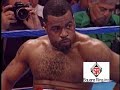 Roy Jones Jr. Highlight/Tribute Video Roy Jones Jr. Highlight/Tribute Video