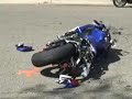 Antelope Area Motorcycle Vs Auto Antelope Area Motorcycle Vs Auto
