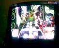 eruption-eddie-van-halen-frets-on-fire.html