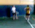 fachu ari aduci y yo filmando 2 fachu ari aduci y yo filmando 2
