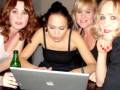 videos de Sahara Hotnights - In Private