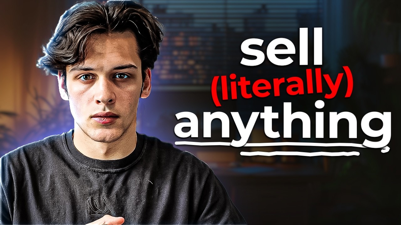 8 Dark Psychology Sales Hacks to Sell Anything to Anyone