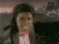 Michael Jackson vs Lady Gaga vs Timberlake vs Black Eyed Peas vs Gwen Stefani 2010