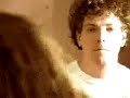 Soul asylum runaway train sony official video