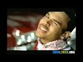 Chris brown ft. T-pain