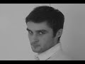 clip pour la fondation Abbé Pierre