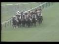 1994年凱旋門賞 - カーネギー