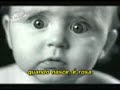 Campanha contra o racismo