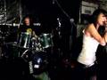 Assistir ao v�deo