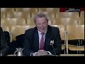 Faculty of Advocates & Society of Solicitor Advocates evidence on Legal Services Bill Part 2