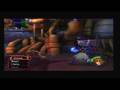 videos de Kingdom Hearts Bosses - Riku [Ansem] (Kairi gets her heart back)