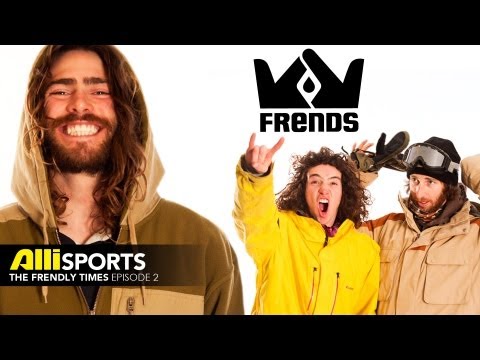 YouTube Preview Image