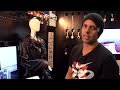 Click here to watch this video The Frendly Times Ep. 2 with the Frends Snowboard Crew - Danny Davis, Jack Mitrani and more