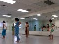 CIMG0843