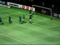 videos de fifa 09 ibrahimovic gol rovesciata