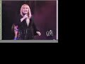 LISSETTE: \"MEDLEY 1 DEL ENCUENTRO\"