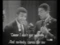The Mills Brothers - I Ainīt Got Nobody The Mills Brothers - I Ainīt Got Nobody