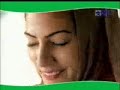 KBC Teacher Part2 KBC Teacher Part2