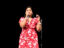 Ganga Narayanan - Maiya Maiyya