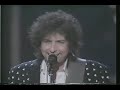 Bob Dylan: I Shall Be Released: 1986 Bob Dylan: I Shall Be Released: 1986