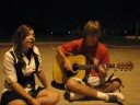 Do You Feel (Acoustic Cover) Do You Feel (Acoustic Cover)