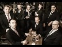 New Cool Collective - Buldeo