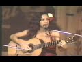 Gal Costa - \"Volta\" (Show \"Índia\" - 1973) Gal Costa - \"Volta\" (Show \"Índia\" - 1973)