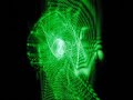 Dragon Lasers 250mW Spartan Patterns