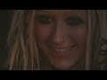 Christina Aguilera · NMT · HD · Bionic