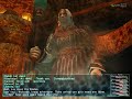 FFXI - ZM4 - The Temple of Uggalepih