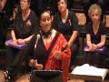YONIT SHAKED GOLAN - YAD ANUGA\יונית שקד גולן -יד ענוגה