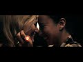 Medina – 12 DAGE - OFFICIAL VIDEO