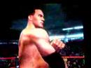ginc beat down