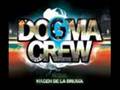 Dogmacrew-Antiheroes