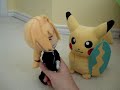 my-craziness-with-my-new-ed-plushie-from-onicon.html
